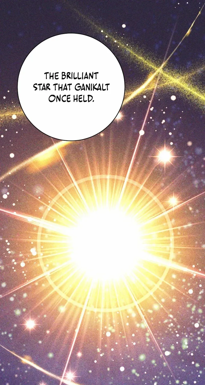 I Quit the Hero’s Party Chapter 81 page 13 - 