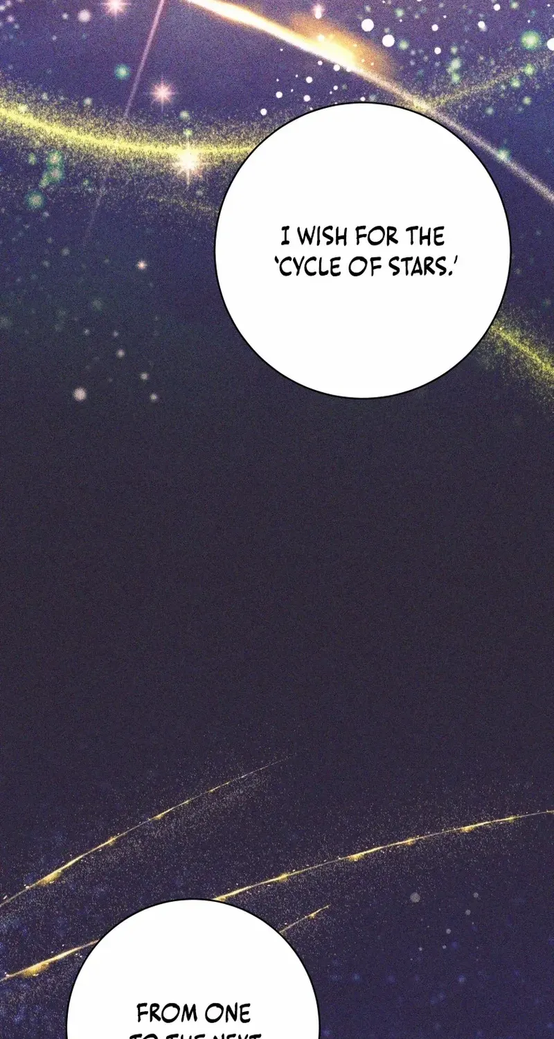 I Quit the Hero’s Party Chapter 81 page 14 - 
