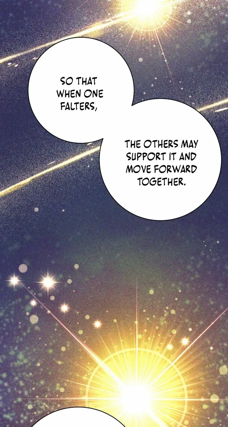I Quit the Hero’s Party Chapter 81 page 16 - 