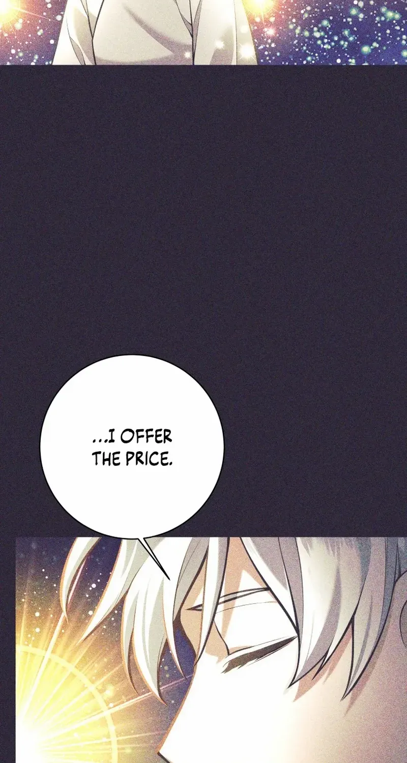 I Quit the Hero’s Party Chapter 81 page 18 - 