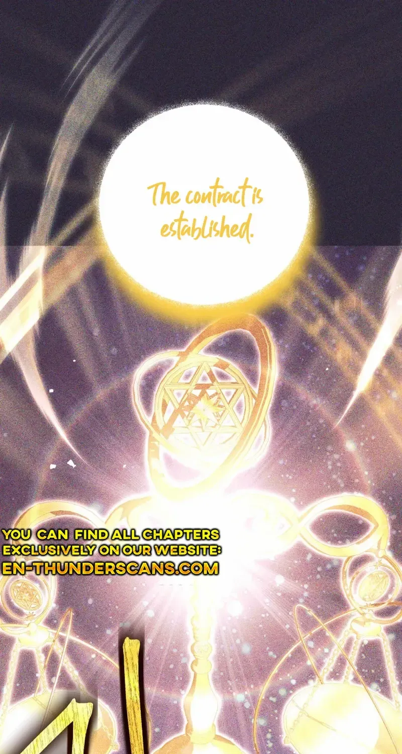 I Quit the Hero’s Party Chapter 81 page 20 - 