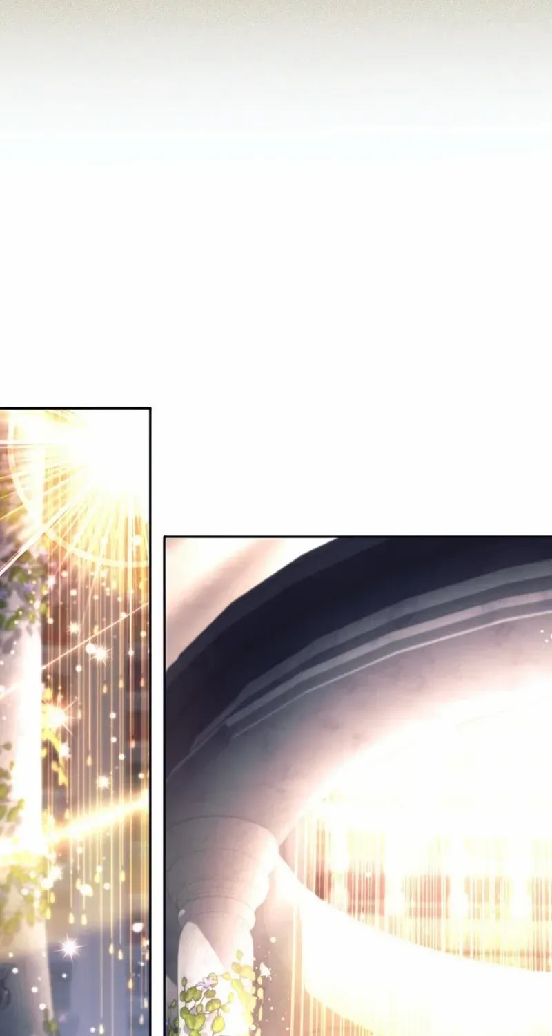 I Quit the Hero’s Party Chapter 81 page 22 - 
