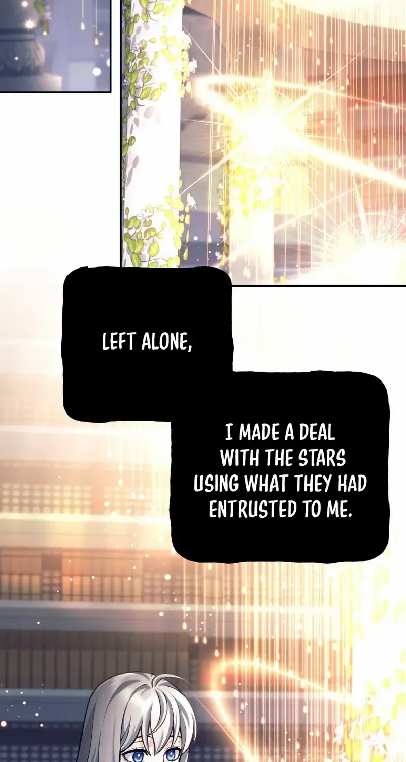 I Quit the Hero’s Party Chapter 81 page 23 - 