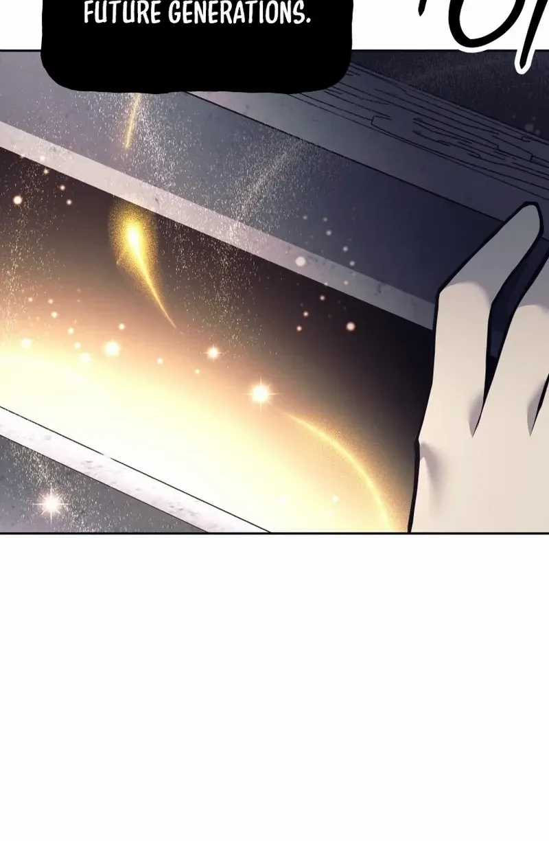 I Quit the Hero’s Party Chapter 81 page 25 - 