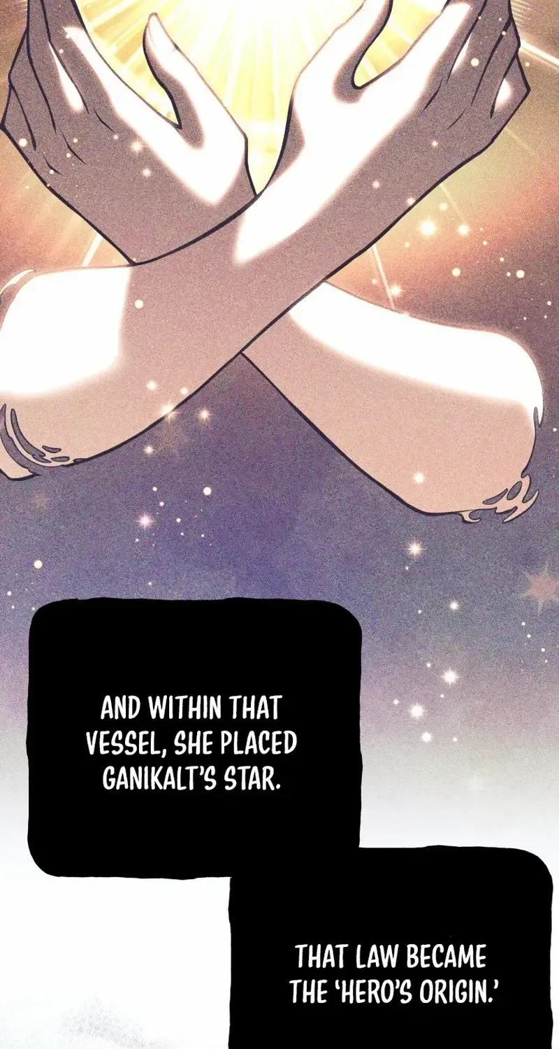 I Quit the Hero’s Party Chapter 81 page 27 - 