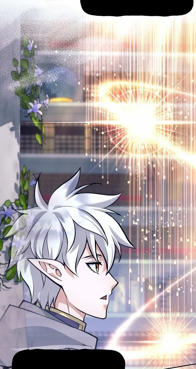 I Quit the Hero’s Party Chapter 81 page 28 - 