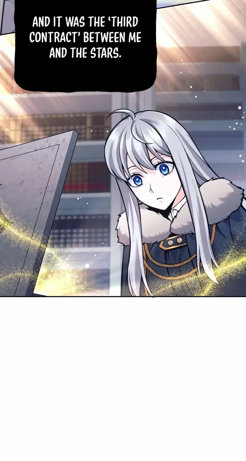 I Quit the Hero’s Party Chapter 81 page 29 - 