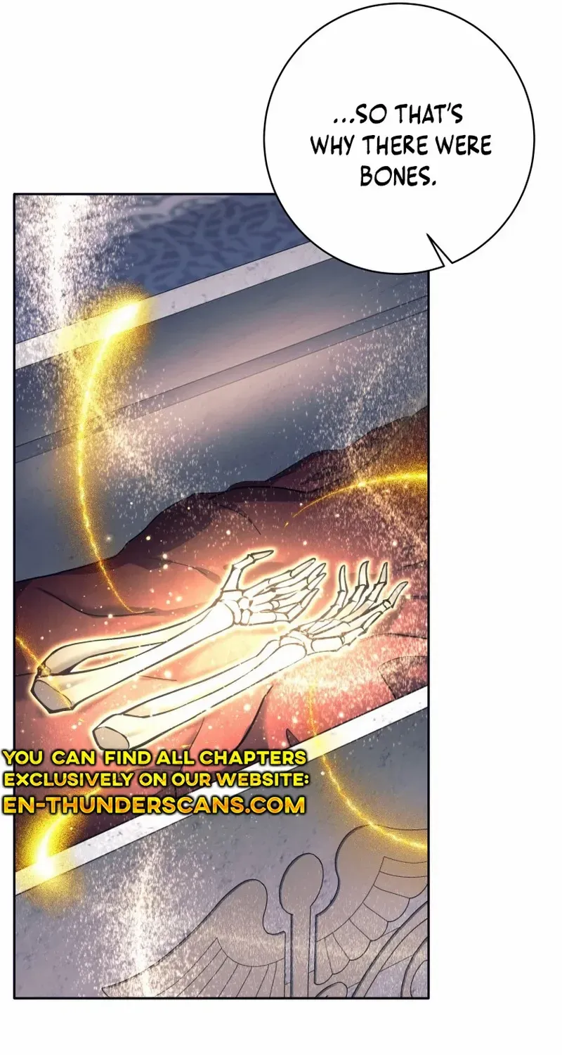 I Quit the Hero’s Party Chapter 81 page 30 - 