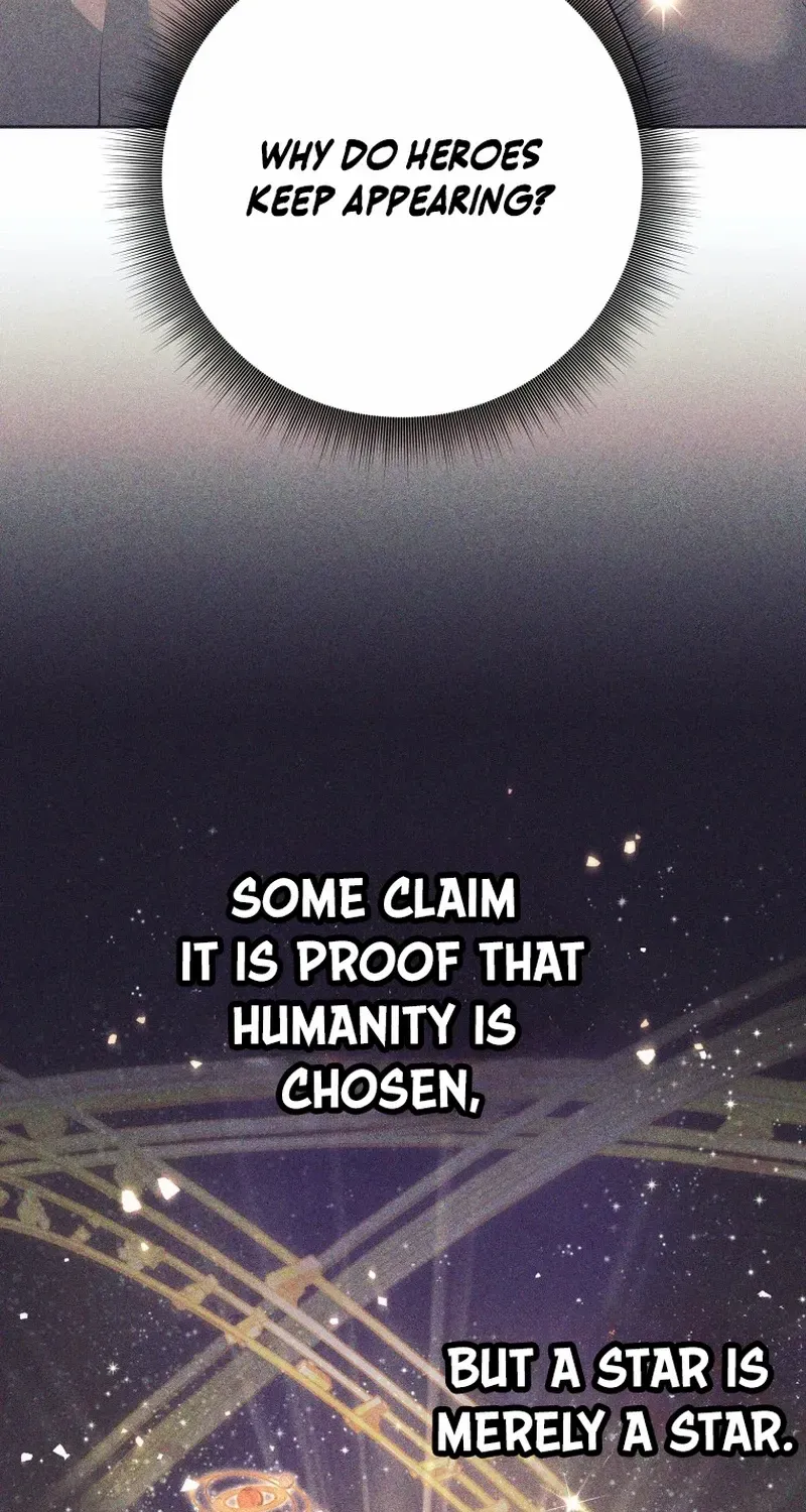 I Quit the Hero’s Party Chapter 81 page 34 - 