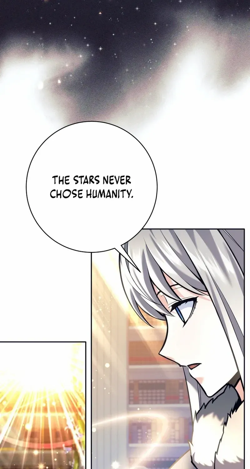 I Quit the Hero’s Party Chapter 81 page 36 - 