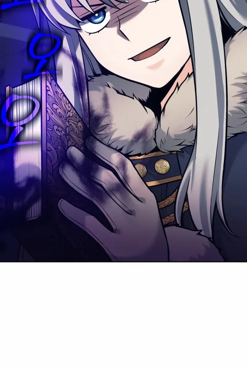 I Quit the Hero’s Party Chapter 81 page 44 - 