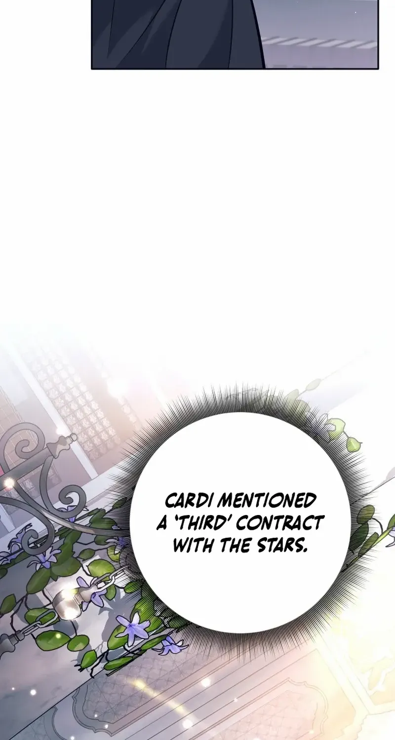 I Quit the Hero’s Party Chapter 81 page 46 - 