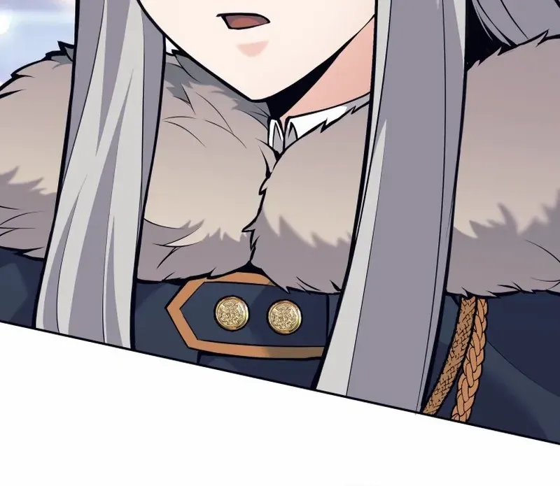 I Quit the Hero’s Party Chapter 81 page 51 - 