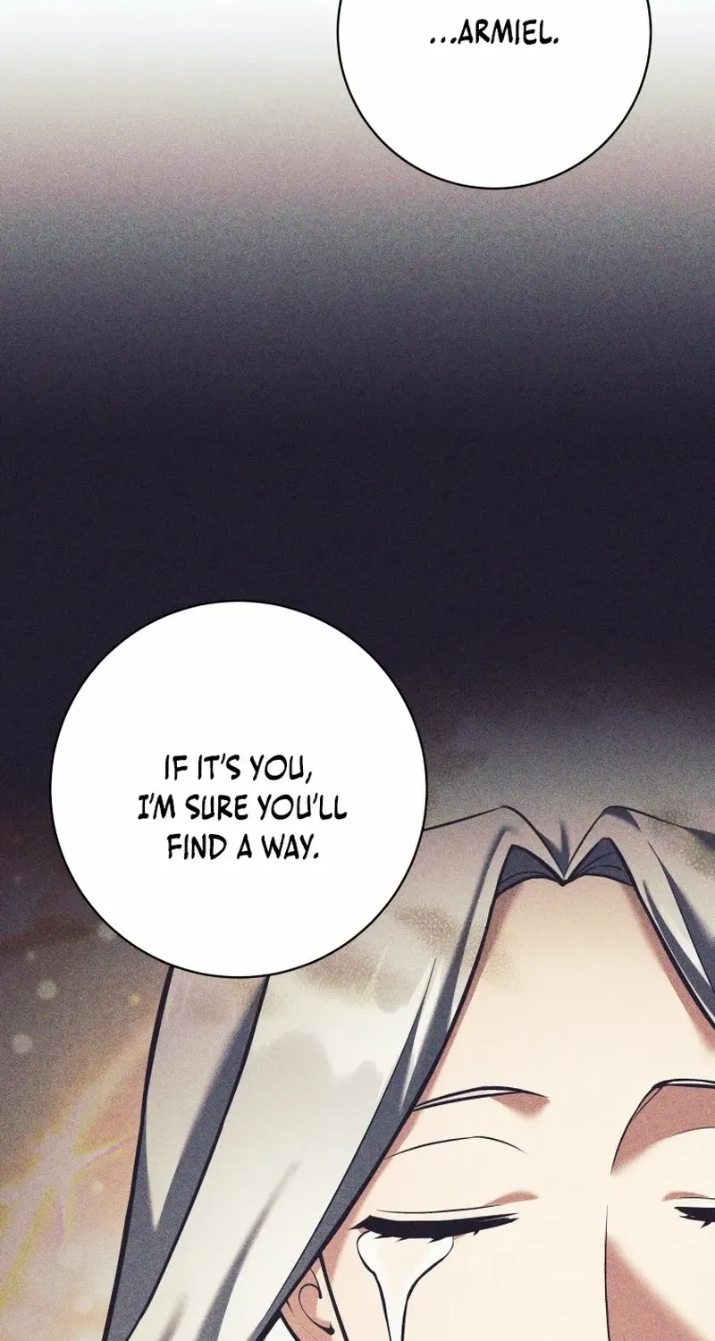 I Quit the Hero’s Party Chapter 81 page 54 - 