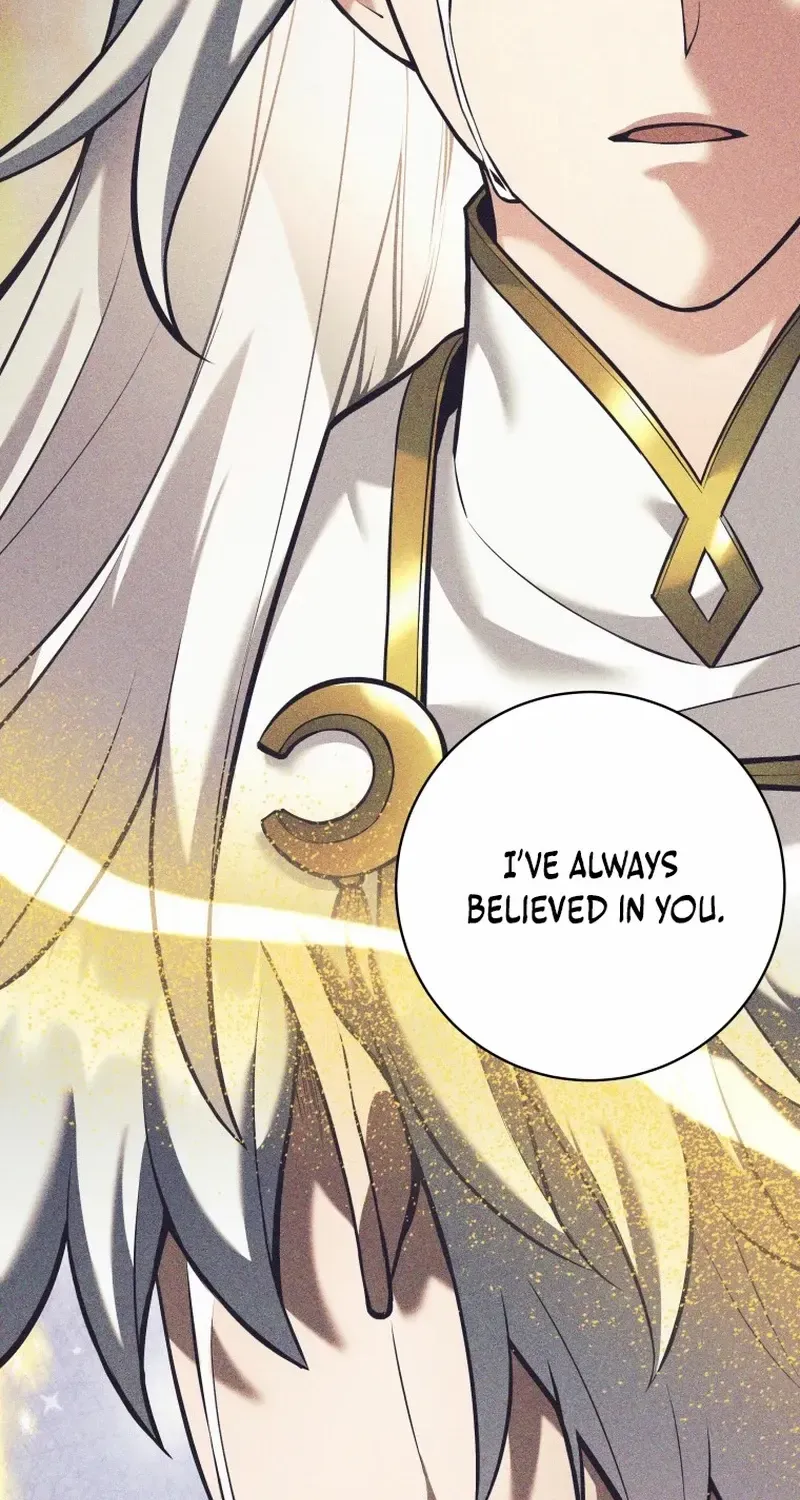 I Quit the Hero’s Party Chapter 81 page 55 - 