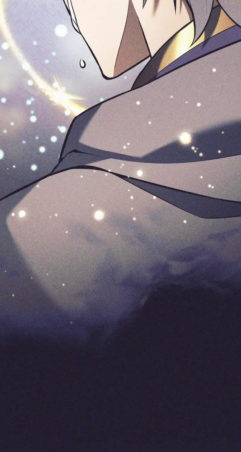 I Quit the Hero’s Party Chapter 81 page 56 - 