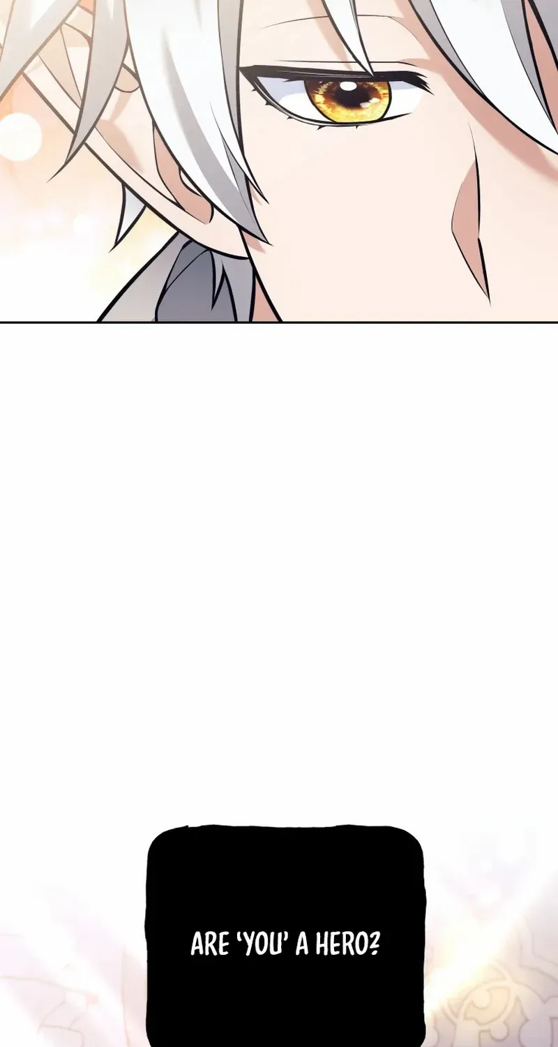 I Quit the Hero’s Party Chapter 81 page 60 - 