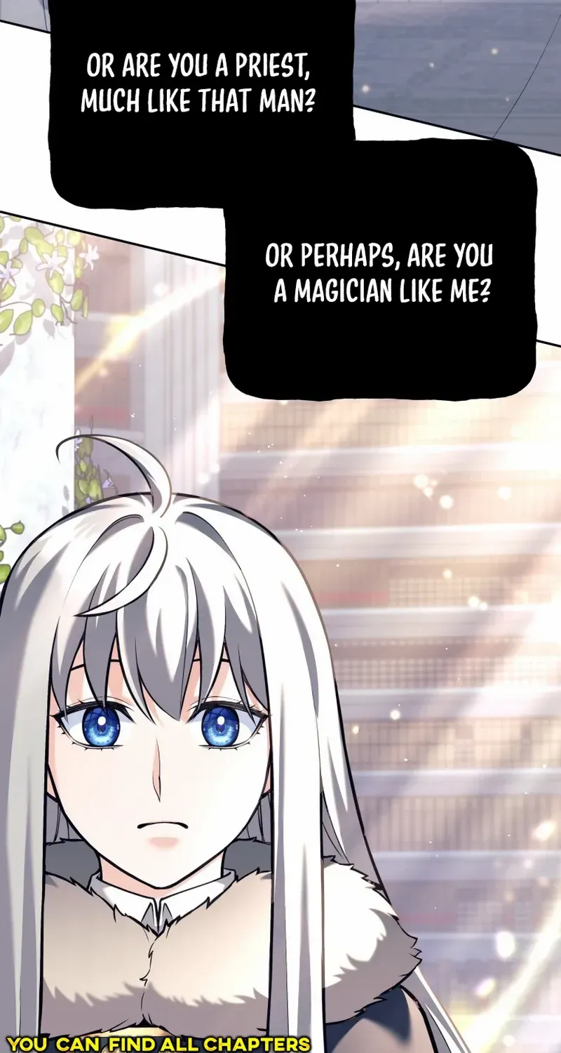 I Quit the Hero’s Party Chapter 81 page 62 - 