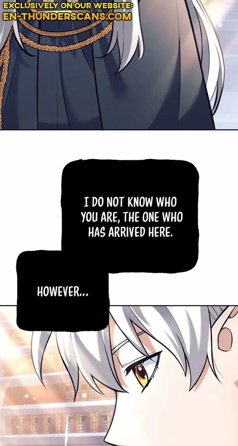 I Quit the Hero’s Party Chapter 81 page 63 - 