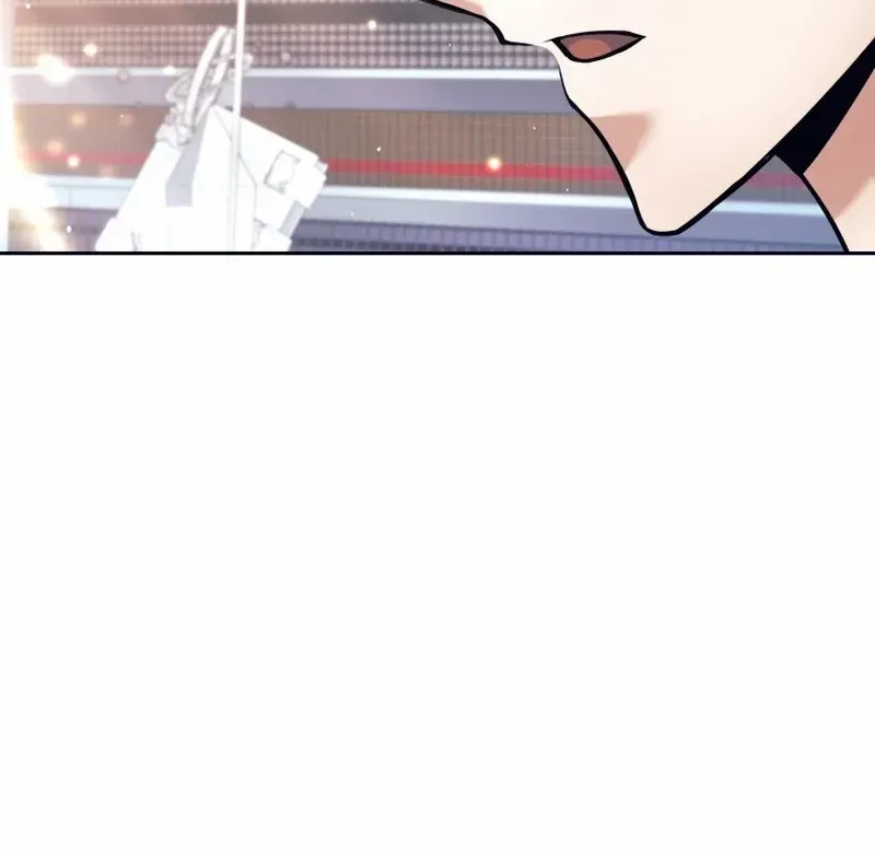 I Quit the Hero’s Party Chapter 81 page 64 - 