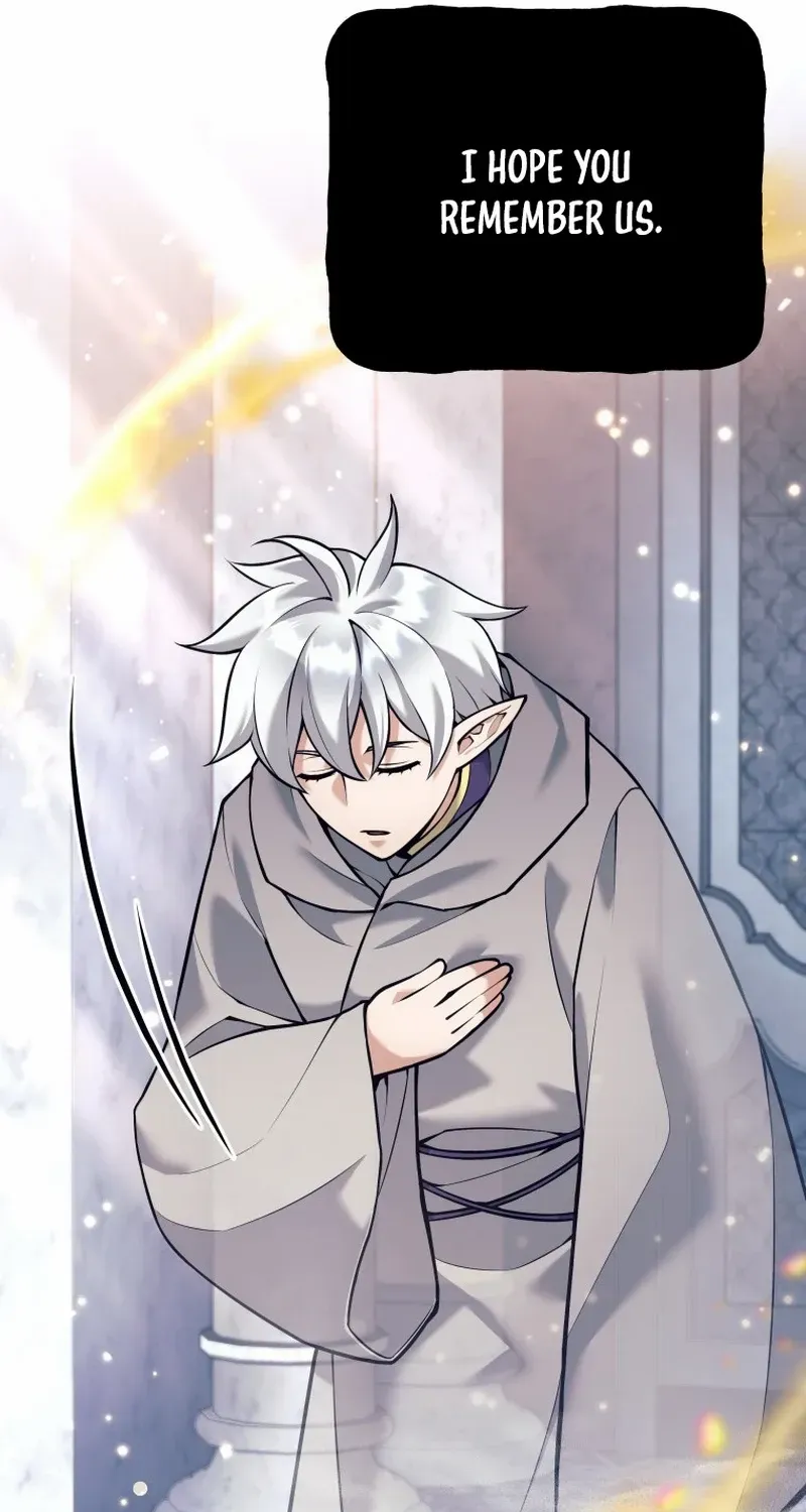 I Quit the Hero’s Party Chapter 81 page 65 - 