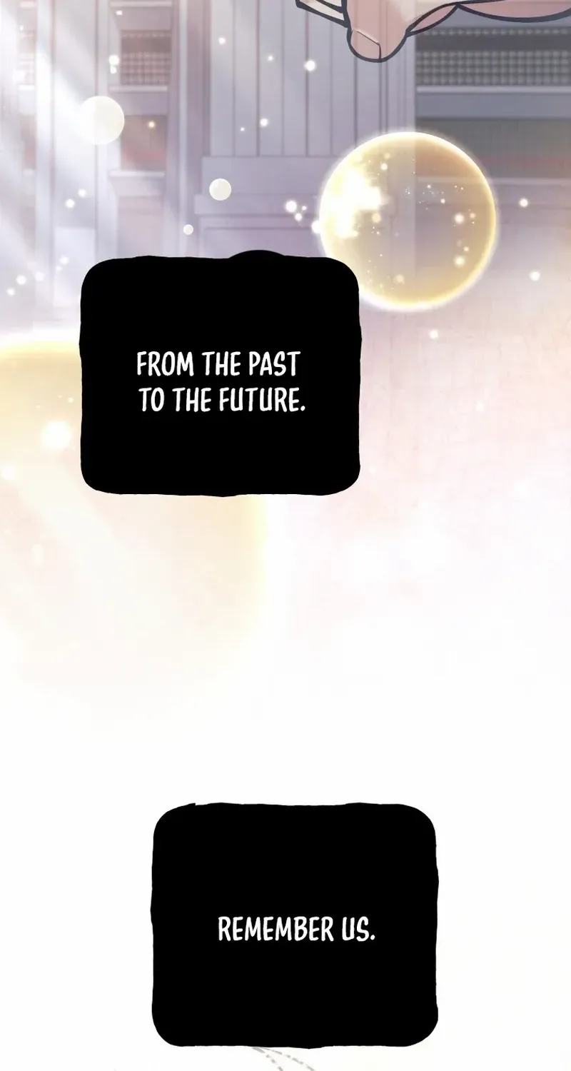 I Quit the Hero’s Party Chapter 81 page 68 - 