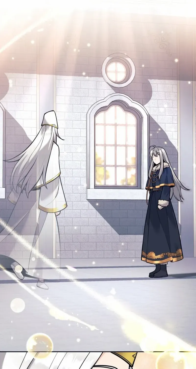 I Quit the Hero’s Party Chapter 81 page 73 - 
