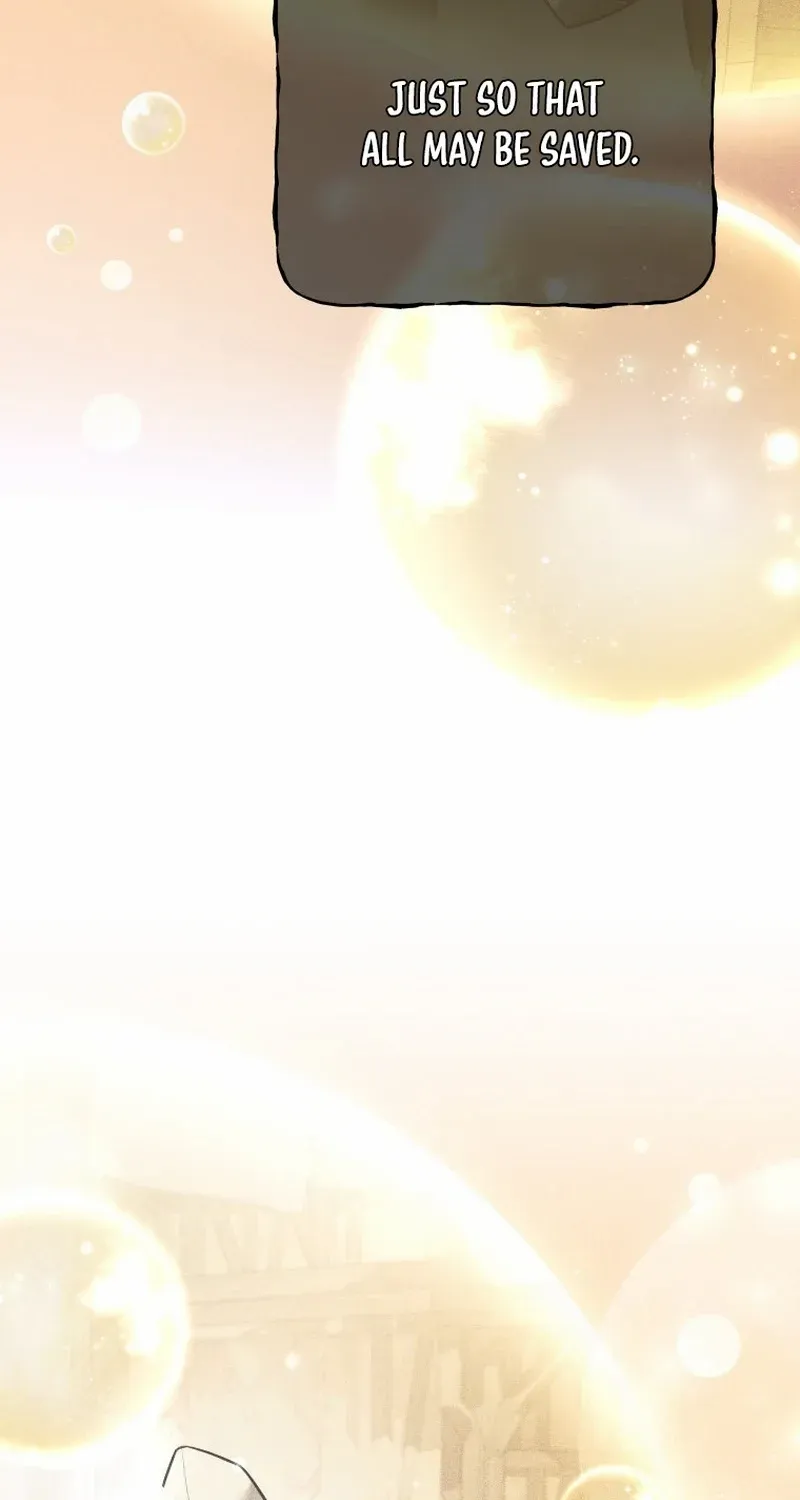 I Quit the Hero’s Party Chapter 81 page 76 - 
