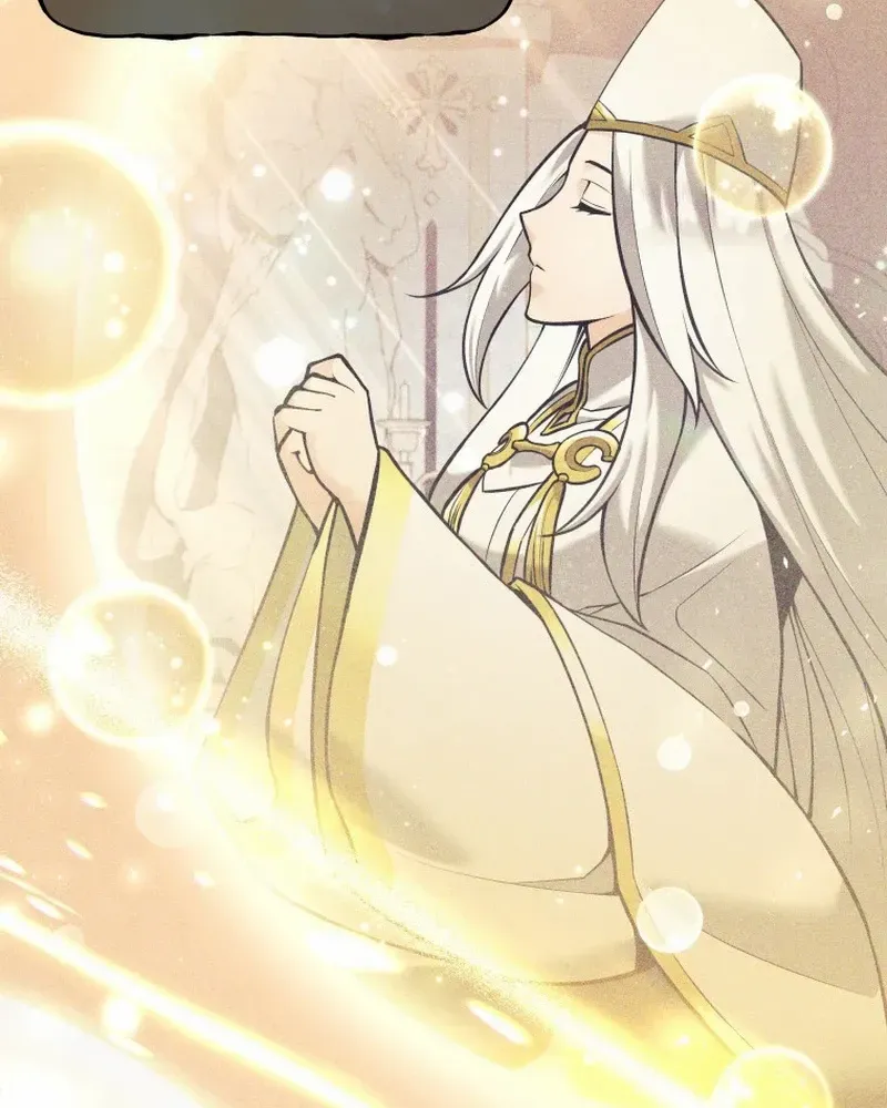 I Quit the Hero’s Party Chapter 81 page 78 - 