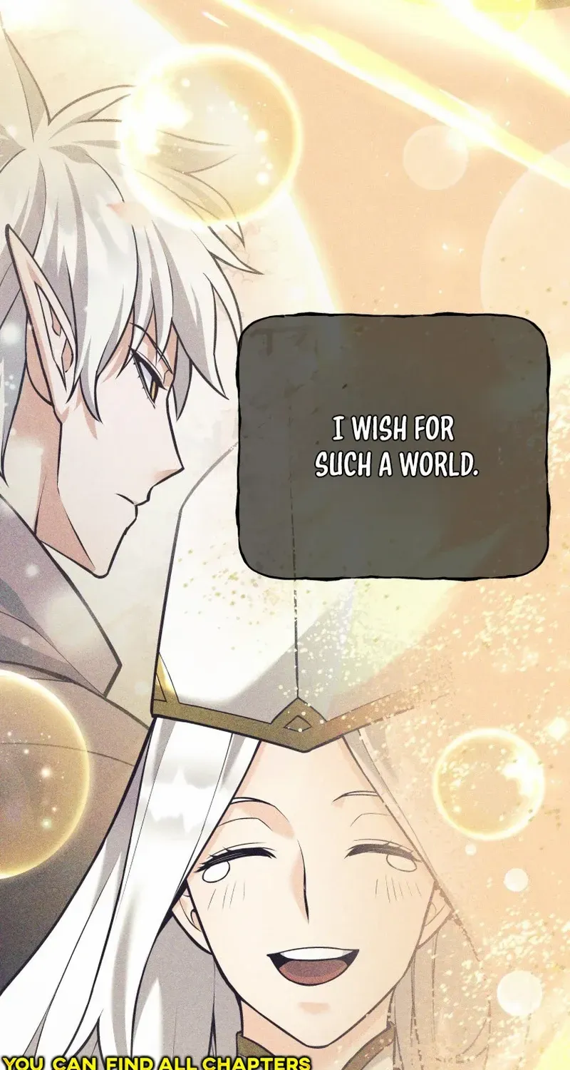 I Quit the Hero’s Party Chapter 81 page 79 - 