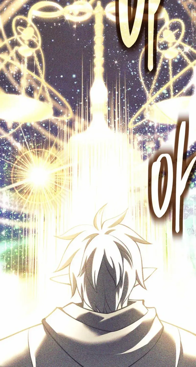I Quit the Hero’s Party Chapter 81 page 9 - 