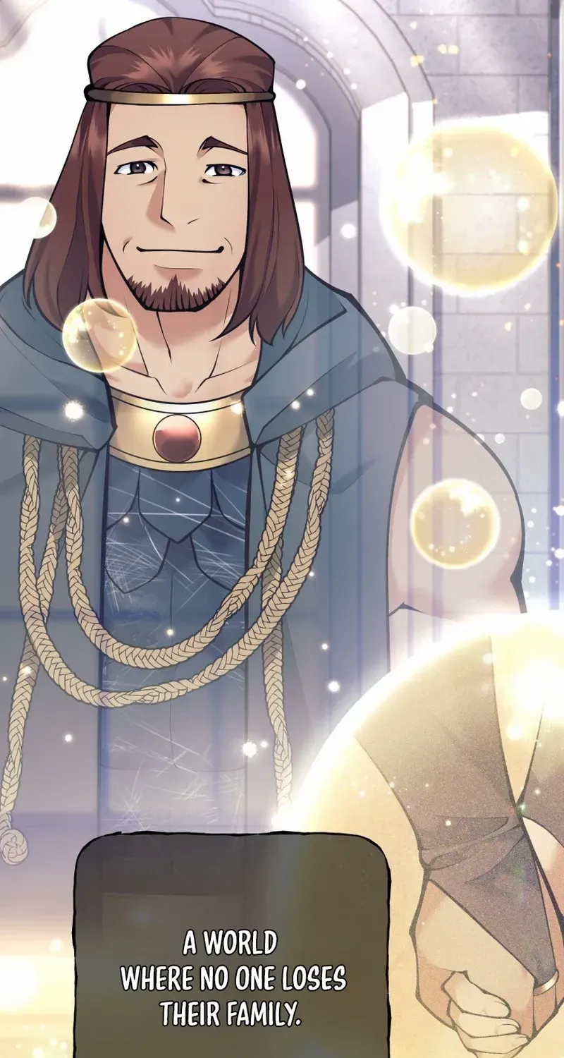I Quit the Hero’s Party Chapter 81 page 85 - 