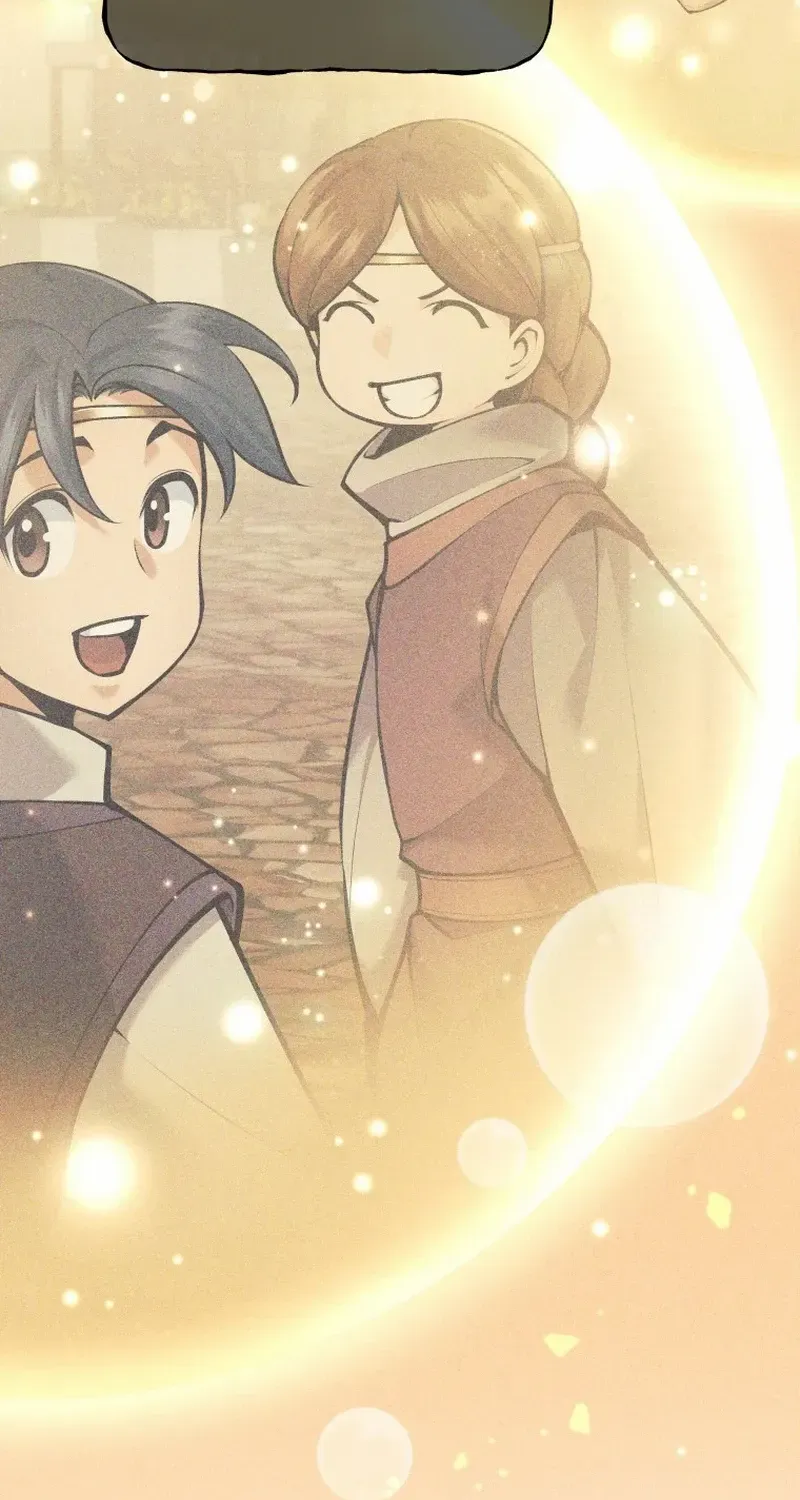 I Quit the Hero’s Party Chapter 81 page 86 - 