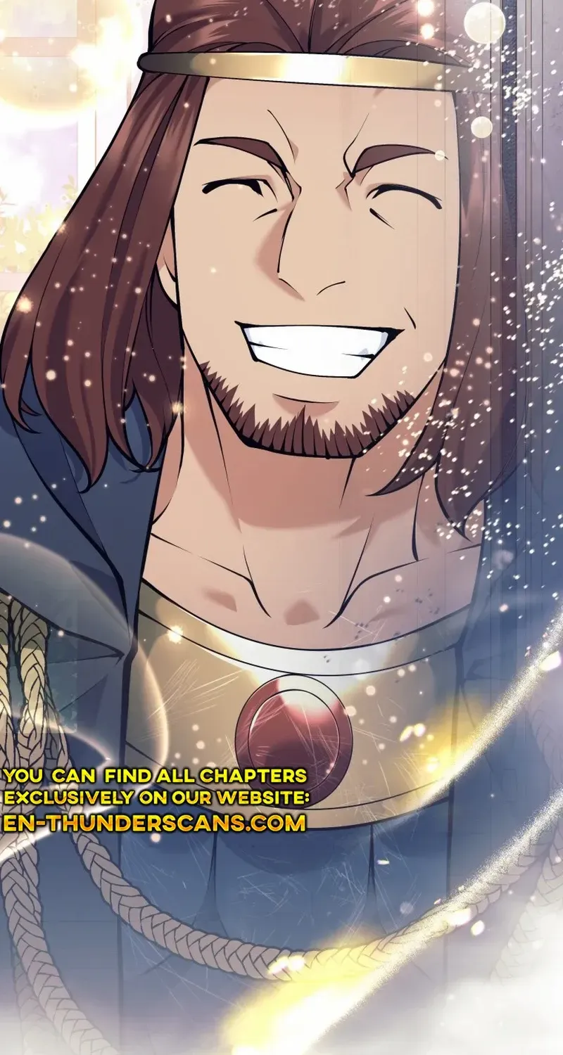 I Quit the Hero’s Party Chapter 81 page 88 - 