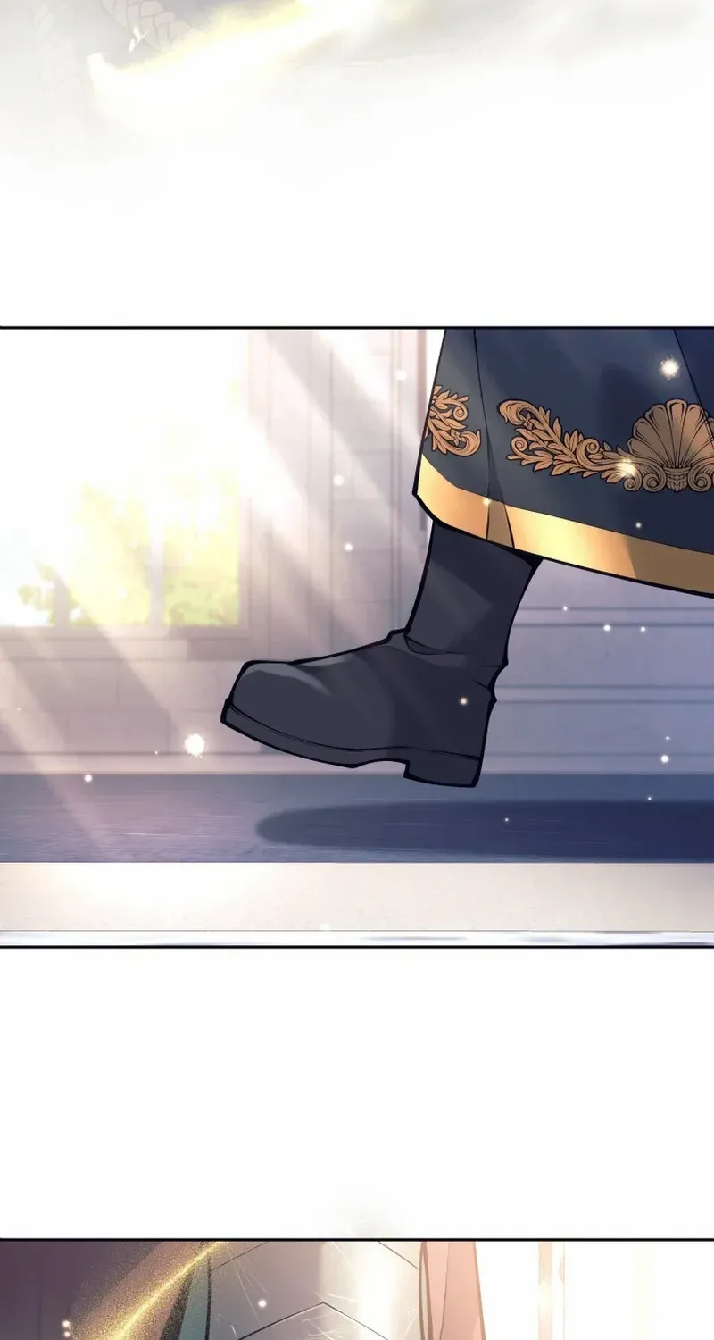 I Quit the Hero’s Party Chapter 81 page 89 - 