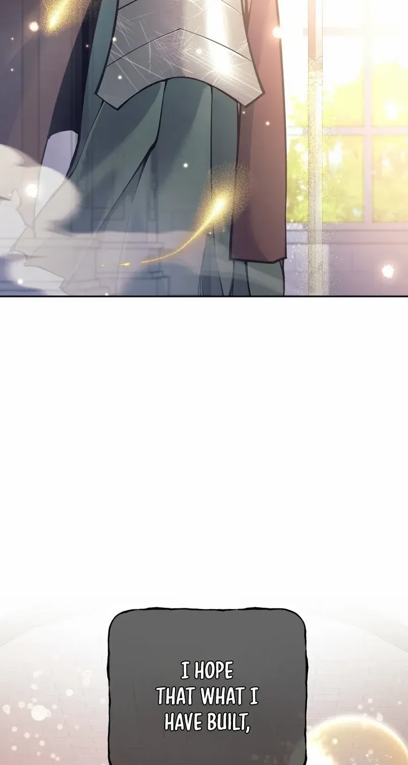I Quit the Hero’s Party Chapter 81 page 90 - 