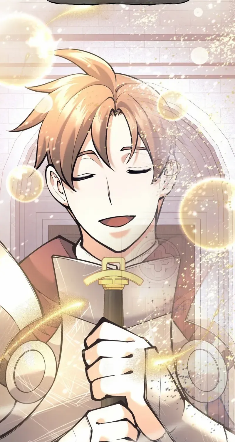I Quit the Hero’s Party Chapter 81 page 94 - 