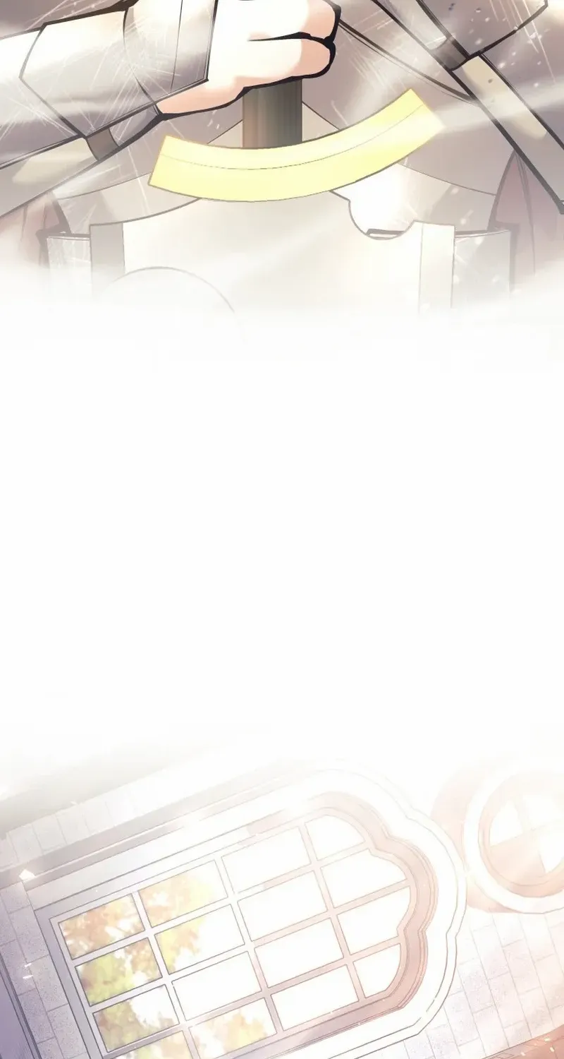 I Quit the Hero’s Party Chapter 81 page 95 - 