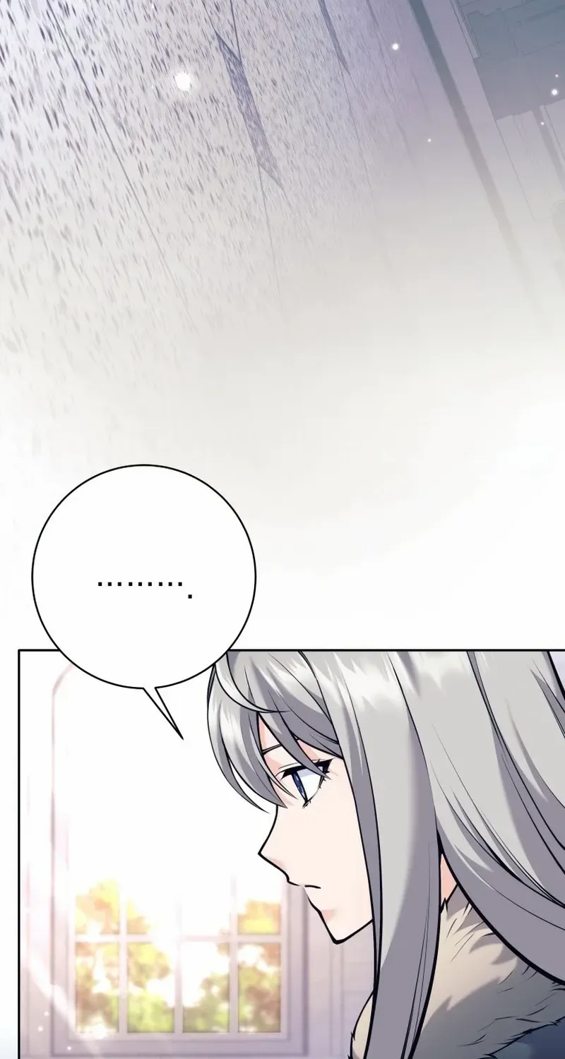 I Quit the Hero’s Party Chapter 81 page 97 - 