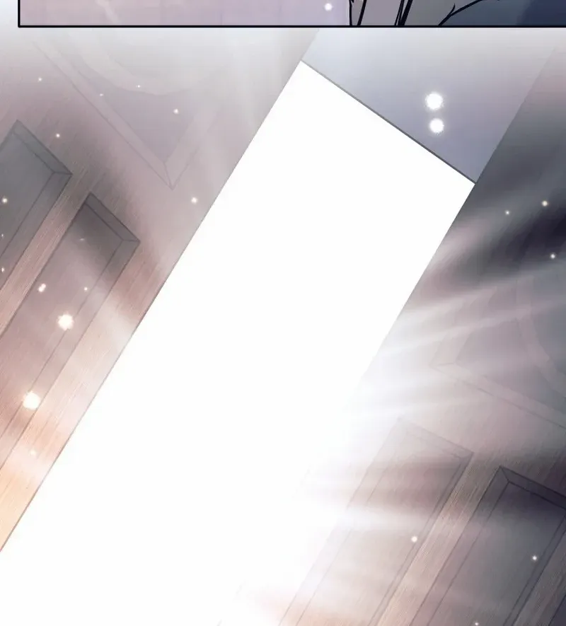 I Quit the Hero’s Party Chapter 81 page 98 - 