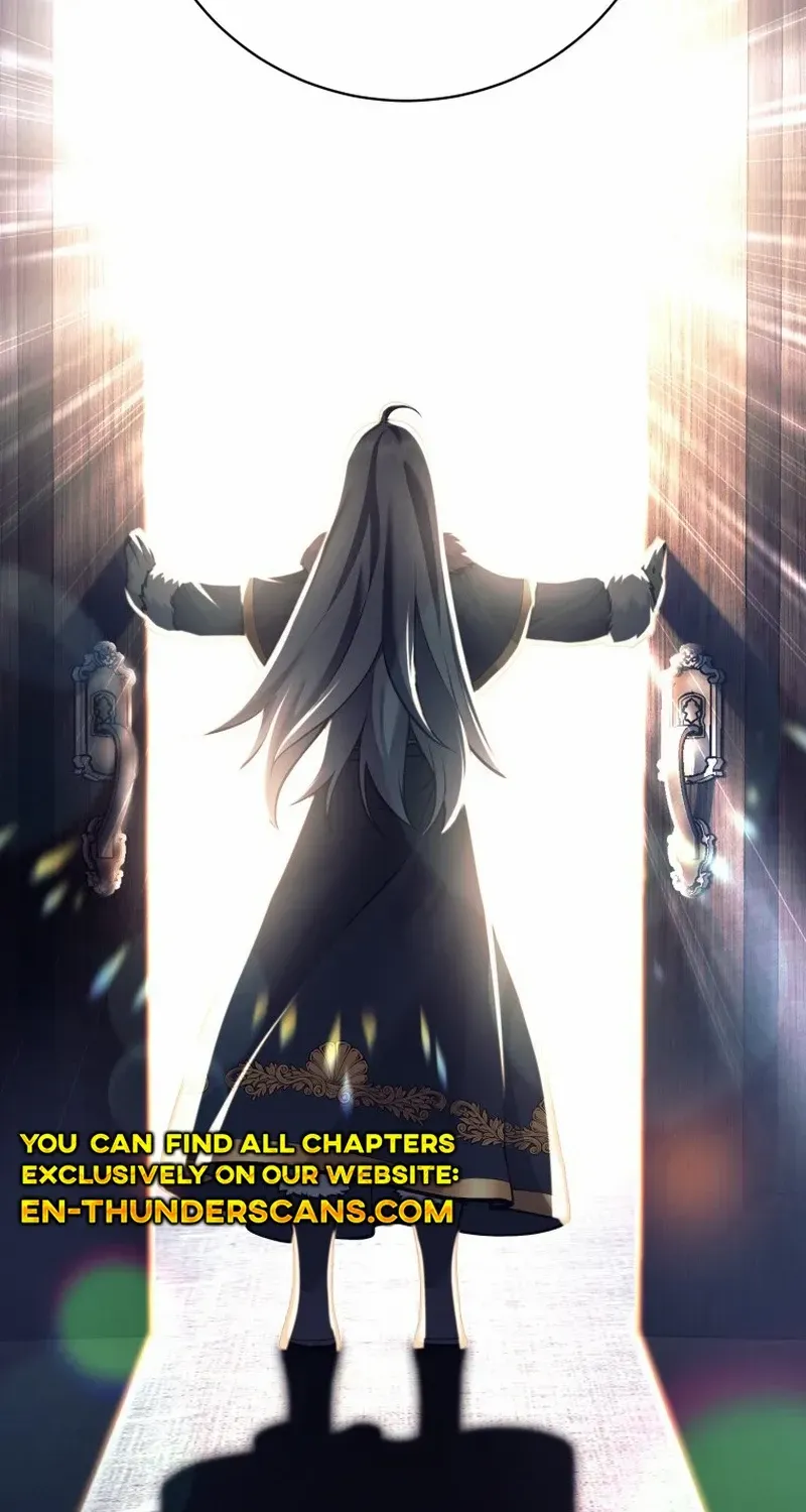 I Quit the Hero’s Party Chapter 81 page 100 - 