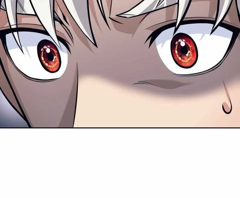 I Quit the Hero’s Party Chapter 82 page 14 - 