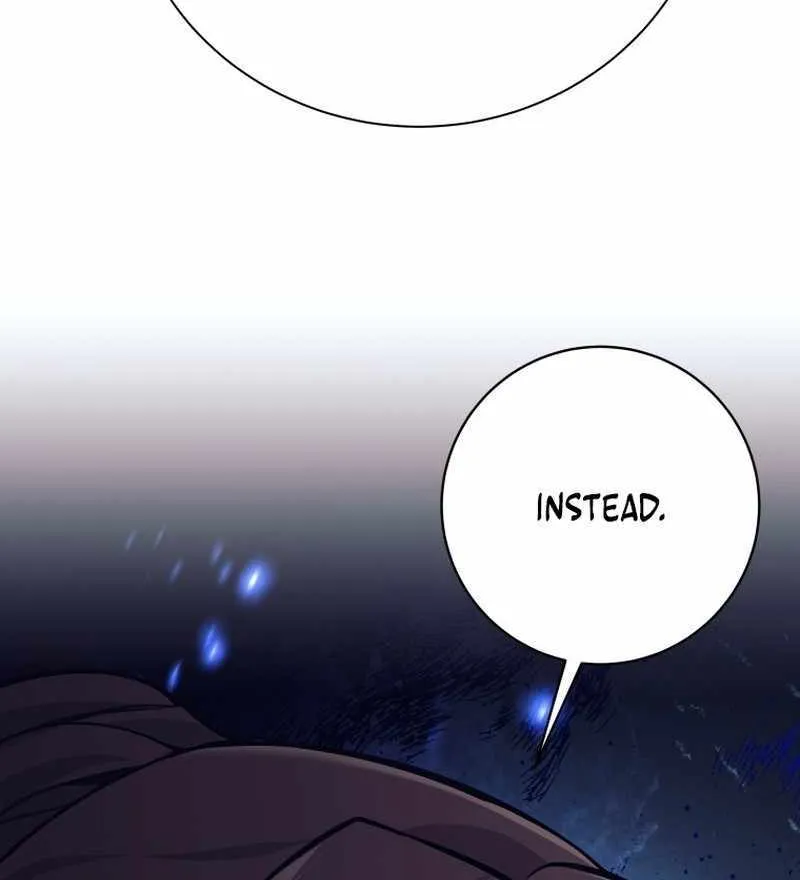 I Quit the Hero’s Party Chapter 82 page 21 - 