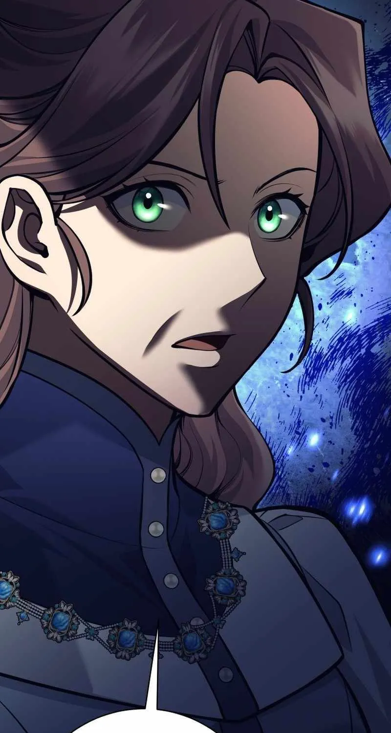 I Quit the Hero’s Party Chapter 82 page 22 - 