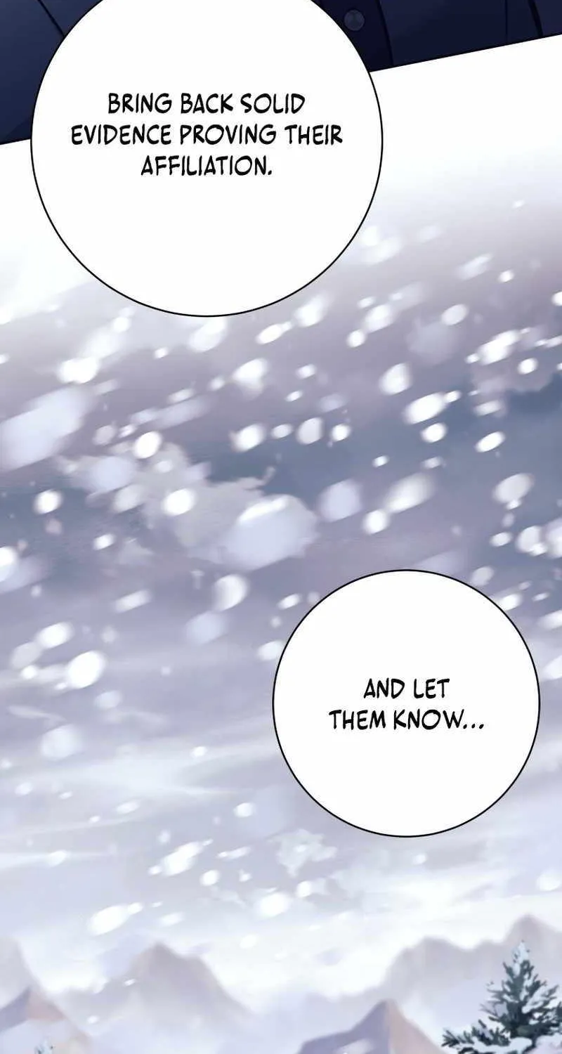 I Quit the Hero’s Party Chapter 82 page 23 - 