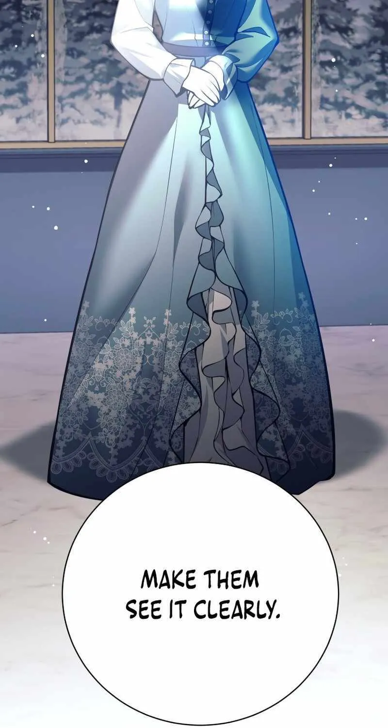 I Quit the Hero’s Party Chapter 82 page 26 - 