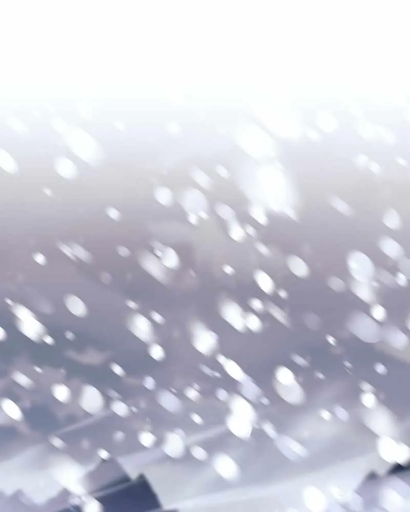 I Quit the Hero’s Party Chapter 82 page 28 - 