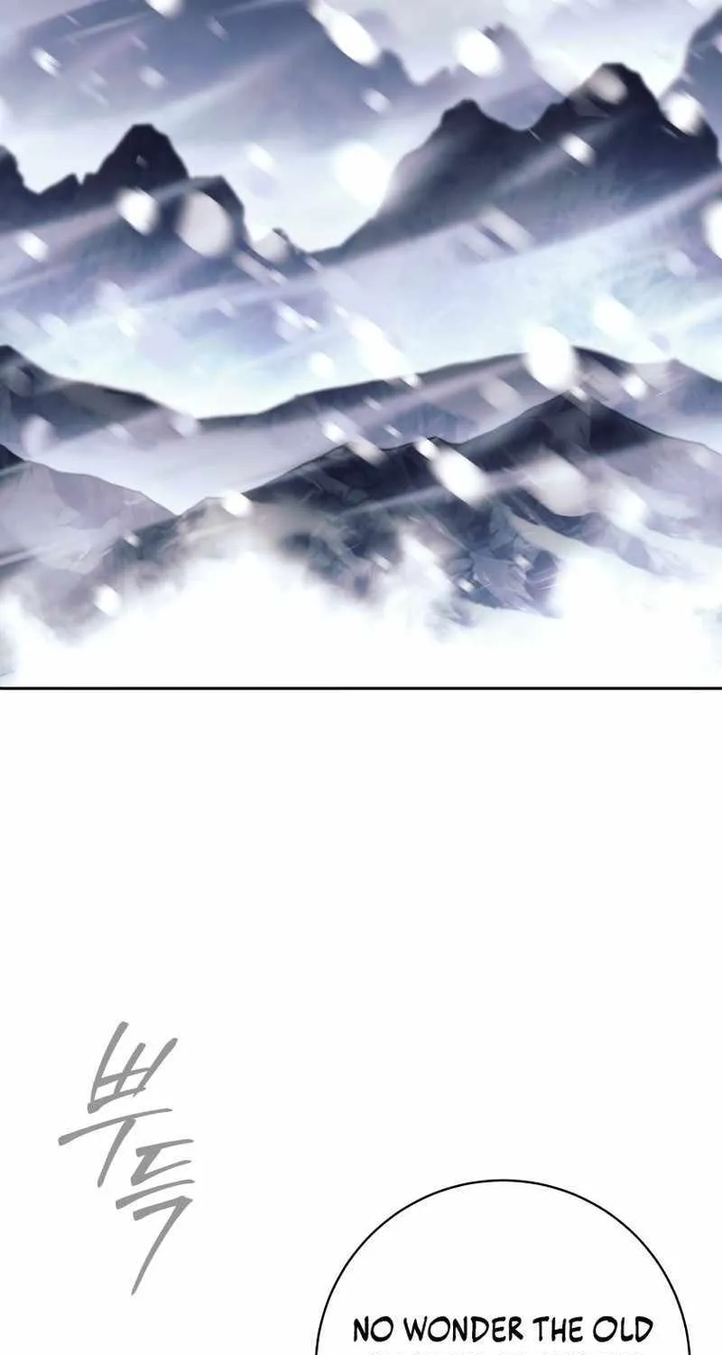 I Quit the Hero’s Party Chapter 82 page 29 - 