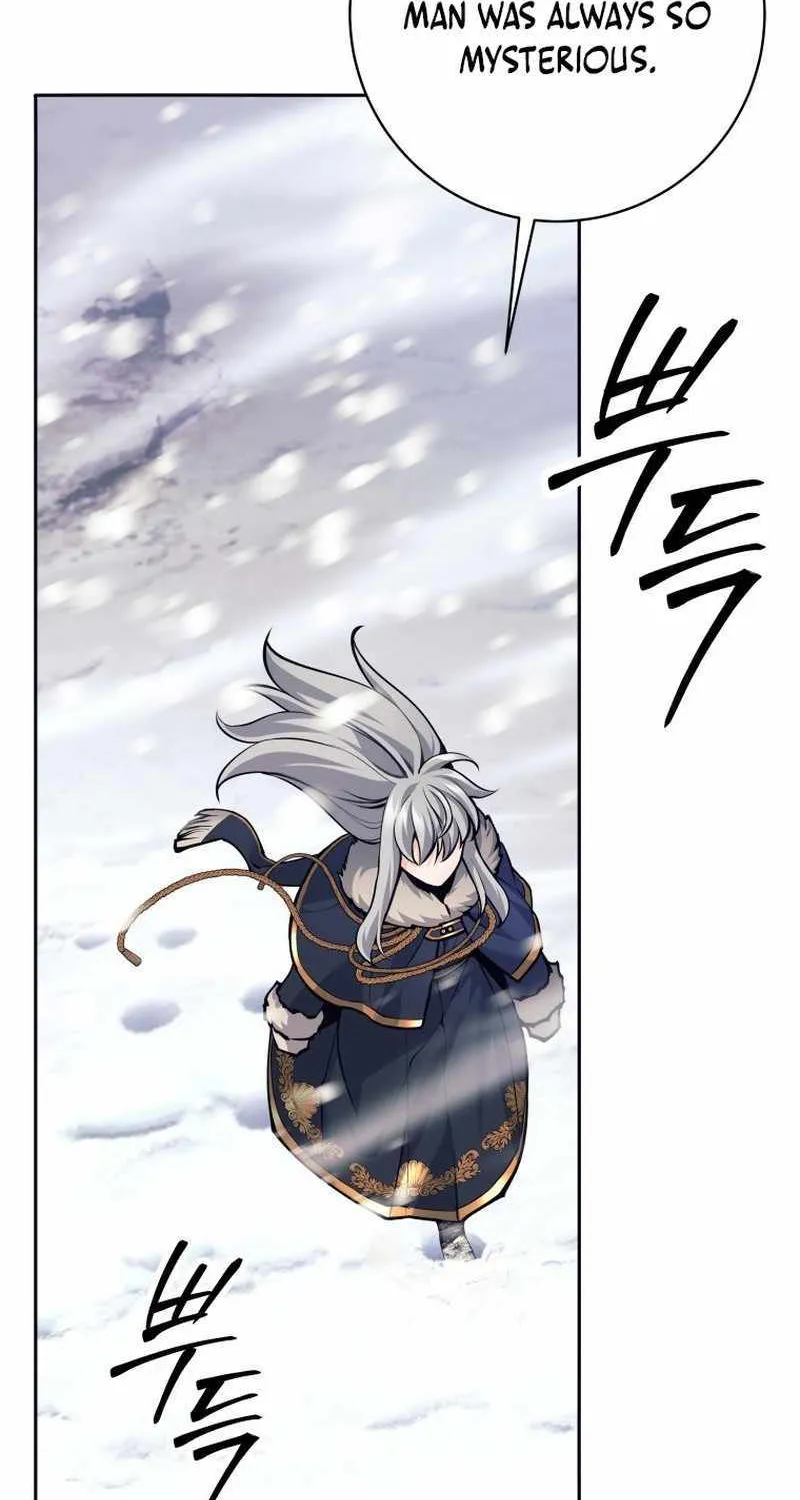 I Quit the Hero’s Party Chapter 82 page 30 - 
