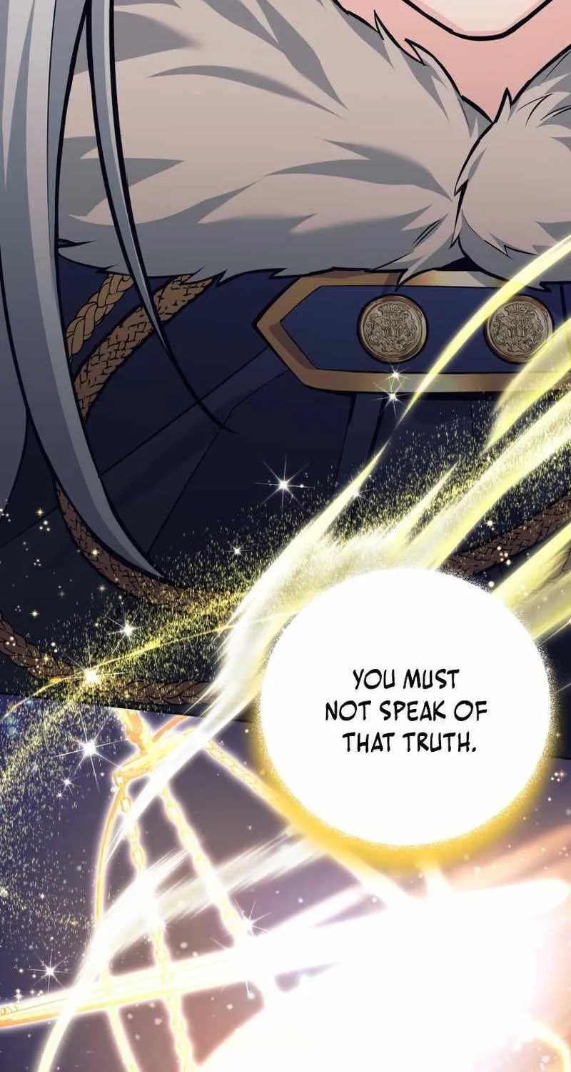 I Quit the Hero’s Party Chapter 82 page 32 - 